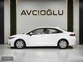 AVCIOĞLU - 2025 TOYOTA COROLLA 1.5 VISION PLUS HATASIZ BOYASIZ