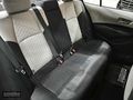 AVCIOĞLU - 2025 TOYOTA COROLLA 1.5 VISION PLUS HATASIZ BOYASIZ