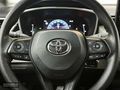 AVCIOĞLU - 2025 TOYOTA COROLLA 1.5 VISION PLUS HATASIZ BOYASIZ