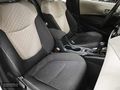 AVCIOĞLU - 2025 TOYOTA COROLLA 1.5 VISION PLUS HATASIZ BOYASIZ
