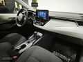 AVCIOĞLU - 2025 TOYOTA COROLLA 1.5 VISION PLUS HATASIZ BOYASIZ