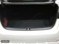 AVCIOĞLU - 2025 TOYOTA COROLLA 1.5 VISION PLUS HATASIZ BOYASIZ