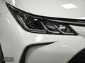 AVCIOĞLU - 2025 TOYOTA COROLLA 1.5 VISION PLUS HATASIZ BOYASIZ
