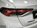 AVCIOĞLU - 2025 TOYOTA COROLLA 1.5 VISION PLUS HATASIZ BOYASIZ
