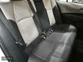 AVCIOĞLU - 2025 TOYOTA COROLLA 1.5 VISION PLUS HATASIZ BOYASIZ