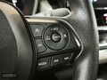 AVCIOĞLU - 2025 TOYOTA COROLLA 1.5 VISION PLUS HATASIZ BOYASIZ
