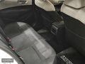 AVCIOĞLU - 2025 TOYOTA COROLLA 1.5 VISION PLUS HATASIZ BOYASIZ