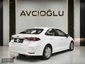 AVCIOĞLU - 2025 TOYOTA COROLLA 1.5 VISION PLUS HATASIZ BOYASIZ