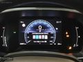 AVCIOĞLU - 2025 TOYOTA COROLLA 1.5 VISION PLUS HATASIZ BOYASIZ