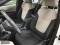 AVCIOĞLU - 2025 TOYOTA COROLLA 1.5 VISION PLUS HATASIZ BOYASIZ