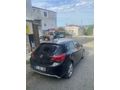 Sahibinden astra j  fiyat son