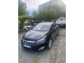 Sahibinden astra j  fiyat son