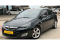 Sahibinden astra j  fiyat son