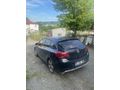 Sahibinden astra j  fiyat son
