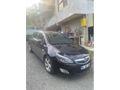 Sahibinden astra j  fiyat son