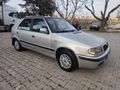 1999 MODEL 1.3 LPG Lİ FELİCA 171 BİN KİLOMETREDE BAYRAMLİK ARABA