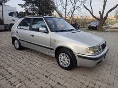 1999 MODEL 1.3 LPG Lİ FELİCA 171 BİN KİLOMETREDE BAYRAMLİK ARABA