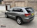 2012 HATASİZ BOYASİZ TRAMERSİZ BAKİMLİ FULL