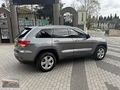 2012 HATASİZ BOYASİZ TRAMERSİZ BAKİMLİ FULL