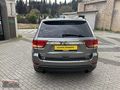 2012 HATASİZ BOYASİZ TRAMERSİZ BAKİMLİ FULL