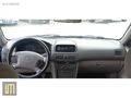 TOYOTA COROLLA 1999 MODEL 1.6 LPG BAKIMLI-MASRAFSIZ
