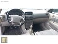 TOYOTA COROLLA 1999 MODEL 1.6 LPG BAKIMLI-MASRAFSIZ
