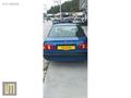 TOYOTA COROLLA 1999 MODEL 1.6 LPG BAKIMLI-MASRAFSIZ