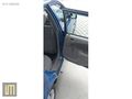 TOYOTA COROLLA 1999 MODEL 1.6 LPG BAKIMLI-MASRAFSIZ