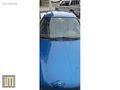 TOYOTA COROLLA 1999 MODEL 1.6 LPG BAKIMLI-MASRAFSIZ