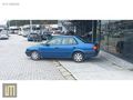 TOYOTA COROLLA 1999 MODEL 1.6 LPG BAKIMLI-MASRAFSIZ