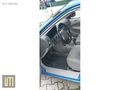 TOYOTA COROLLA 1999 MODEL 1.6 LPG BAKIMLI-MASRAFSIZ