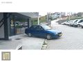 TOYOTA COROLLA 1999 MODEL 1.6 LPG BAKIMLI-MASRAFSIZ