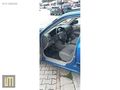 TOYOTA COROLLA 1999 MODEL 1.6 LPG BAKIMLI-MASRAFSIZ