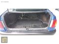 TOYOTA COROLLA 1999 MODEL 1.6 LPG BAKIMLI-MASRAFSIZ