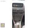 TOYOTA COROLLA 1999 MODEL 1.6 LPG BAKIMLI-MASRAFSIZ