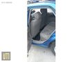 TOYOTA COROLLA 1999 MODEL 1.6 LPG BAKIMLI-MASRAFSIZ