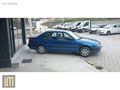 TOYOTA COROLLA 1999 MODEL 1.6 LPG BAKIMLI-MASRAFSIZ