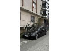 ACİL SATILIK ORJ KM DEĞİŞENSİZ