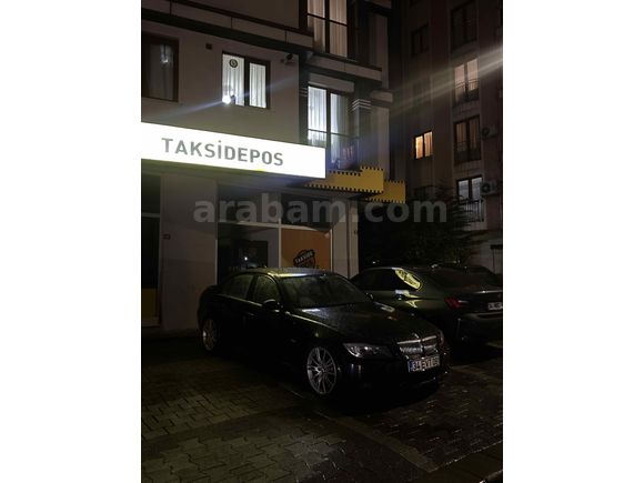 ACİL SATILIK ORJ KM DEĞİŞENSİZ