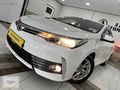 2018 HATASIZ ORJİNAL 90.000 KM T0Y0TA C0R0LLA T0UCH