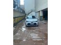 Sahibinden Toyota Corolla 1.6 Vision 2020 Model 