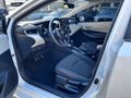Sahibinden Toyota Corolla 1.6 Vision 2020 Model 