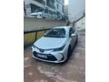 Sahibinden Toyota Corolla 1.6 Vision 2020 Model 