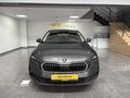 NET MOTORS HATASIZ 2025 SKODA OCTAVİA ELİTE 1.5HYBRİT 30.000KM