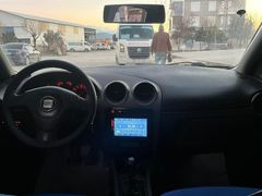 Sahibinden Seat Cordoba 1.4 TDI Stylance 2005 Model