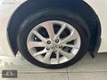 HATASIZ BOYASIZ 90.000'DE TOYOTA COROLLA
