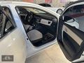 HATASIZ BOYASIZ 90.000'DE TOYOTA COROLLA