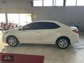 HATASIZ BOYASIZ 90.000'DE TOYOTA COROLLA