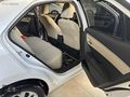 HATASIZ BOYASIZ 90.000'DE TOYOTA COROLLA
