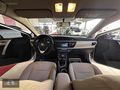 HATASIZ BOYASIZ 90.000'DE TOYOTA COROLLA